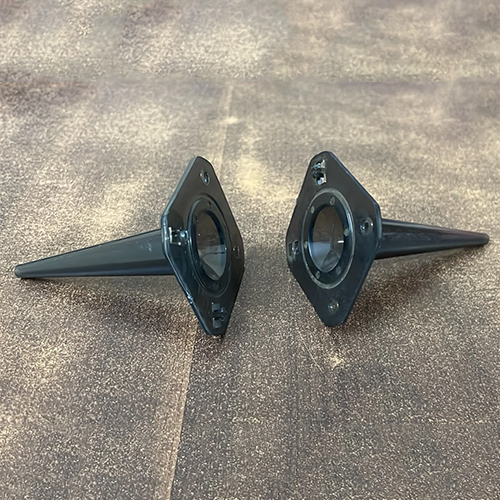Process Challenge Device