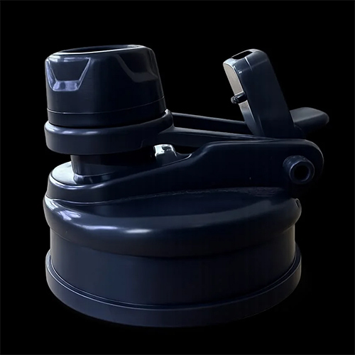 Water Bottle Cap