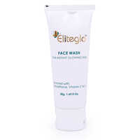 50 GM Glutathione Face Wash With Vitamin C And E