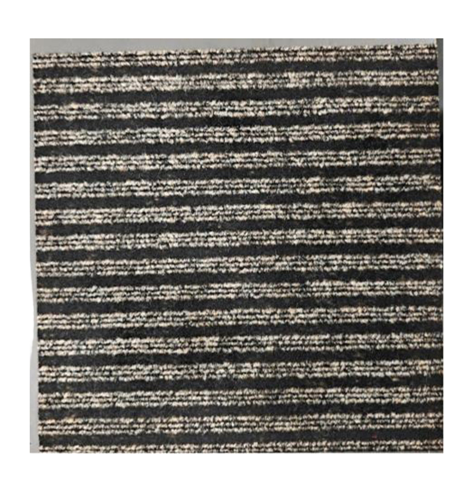Modern Low Profile Mat