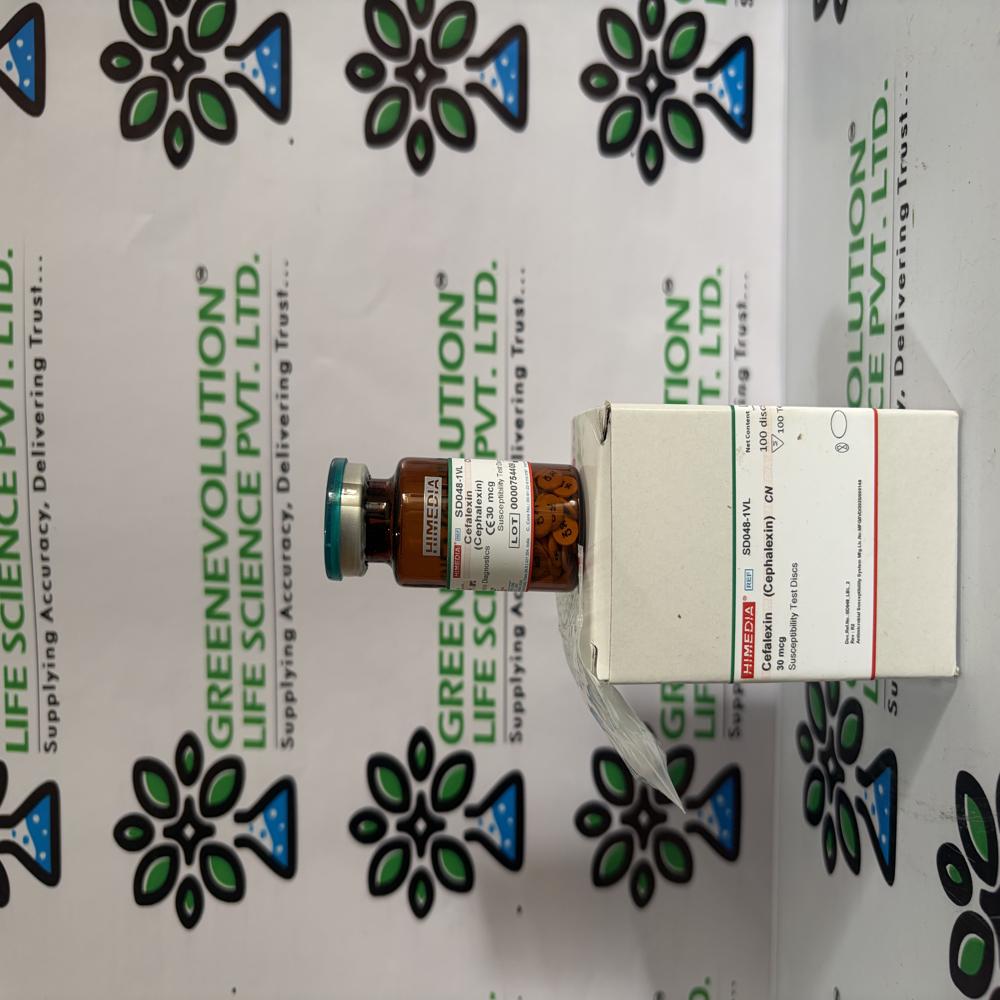 Doripenem HiMedia