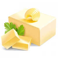 Pure Butter