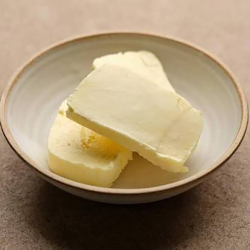 Pure Butter