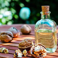 Walnut Oil