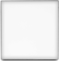 CHARZE 2x2 LED PANEL LIGHT