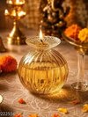 Puja Diya