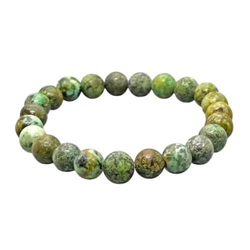 Gemstone Jewelry