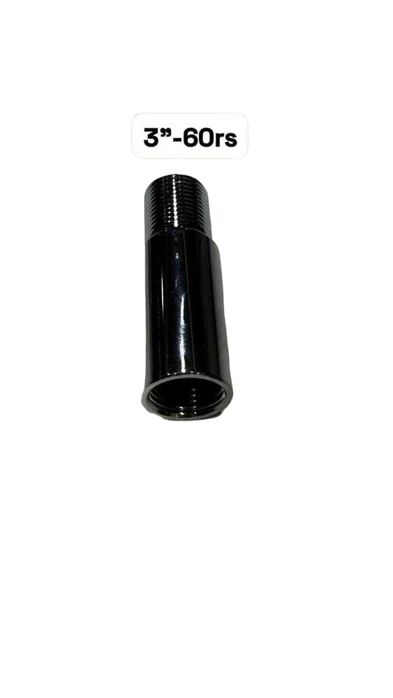 Stainless Steel 304 nipple