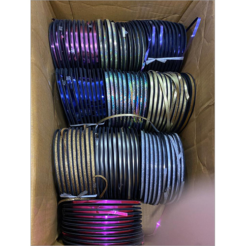 Gel Tapes For Fabric - Color: Available In All Sizes Or Colours