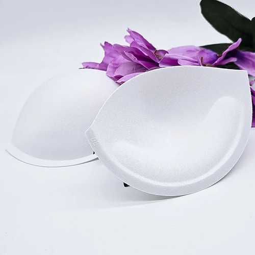 Eye Cups - Color: White