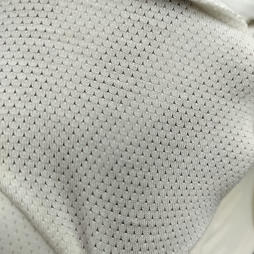 Air Mesh Fabric - Color: In All Colours