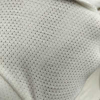 Air Mesh Fabric