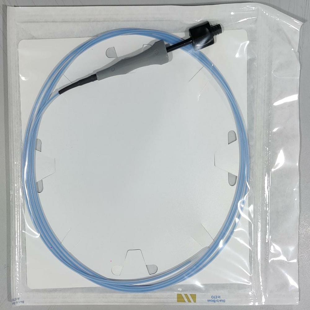 RainbowMMed Endoscopic sclerotherapy needle