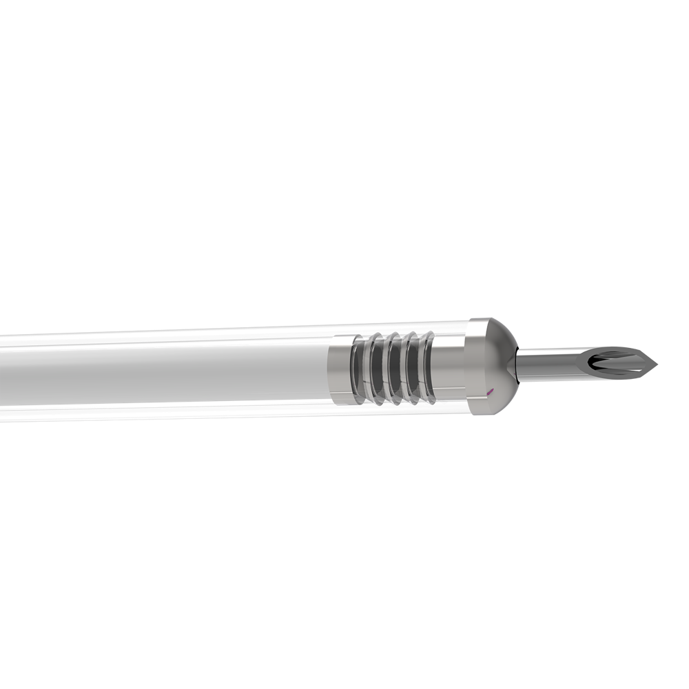 RainbowMMed Endoscopic sclerotherapy needle