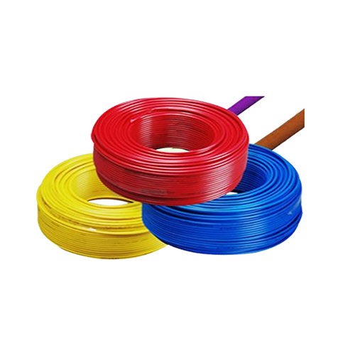 34SWG Export Thin Electric Wire