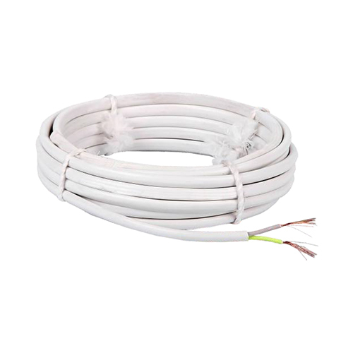 Premium Quality Speaker Wire