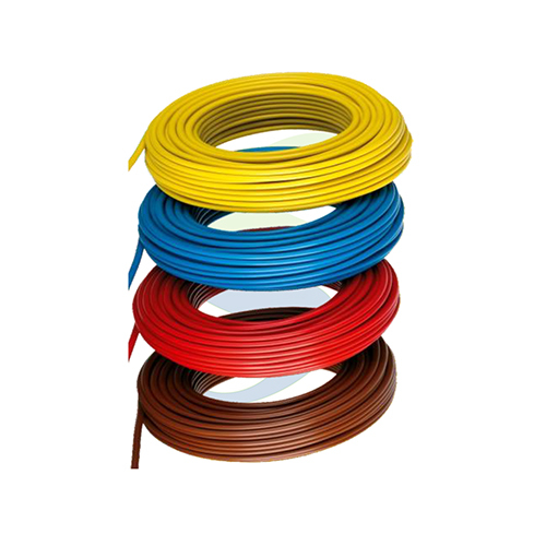34swg Premium Thin Electric Cable