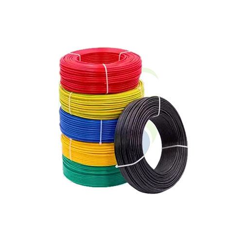 36swg Export Electric Cable
