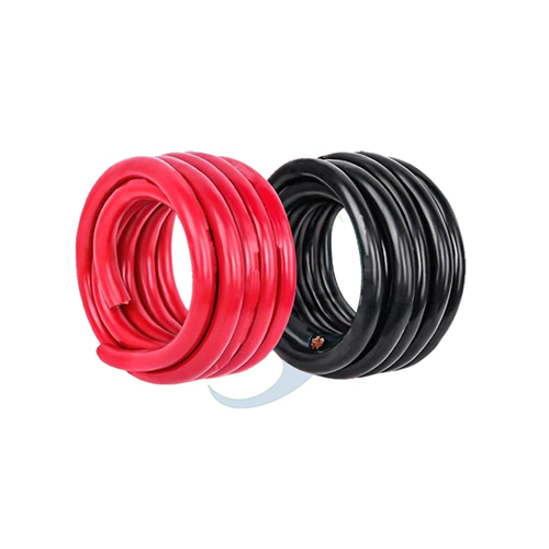 120sqmm OE Type Battery Cable