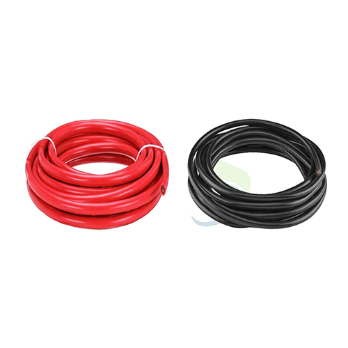 440 30m Battery Cable