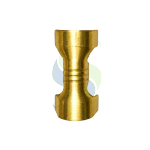 SWT005001 Jointer Series Brass Terminal