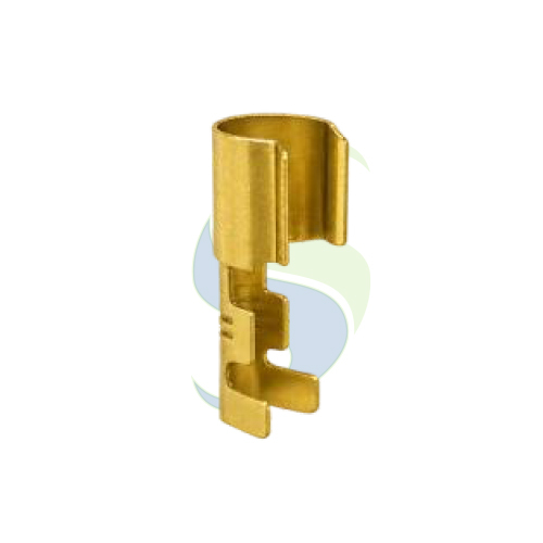 SWT005006 Jointer Series Brass Terminal