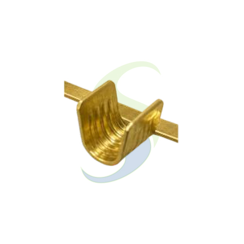 SWT005008 Jointer Series Brass Terminal