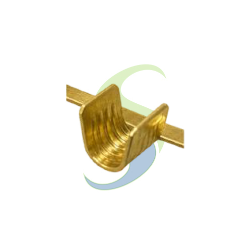 SWT005011 Jointer Series Brass Terminal