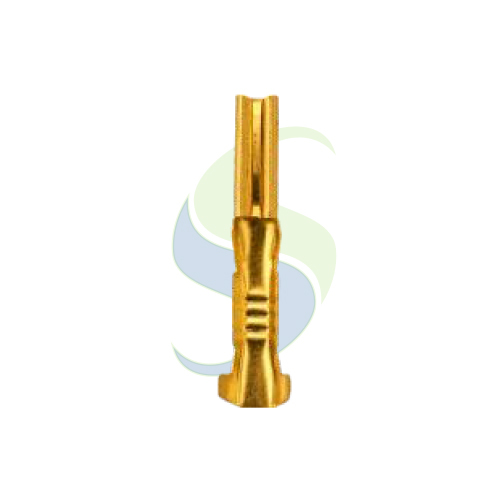 SWT009001F 090 Series Brass Terminal
