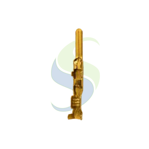 SWT009001M 090 Series Brass Terminal