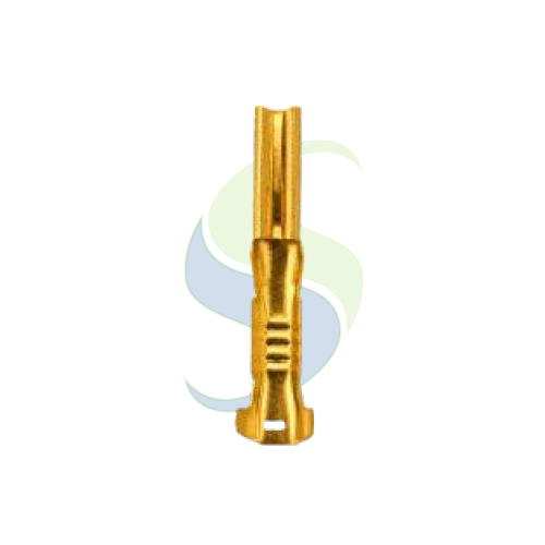 SWT009002F 090 Series Brass Terminal