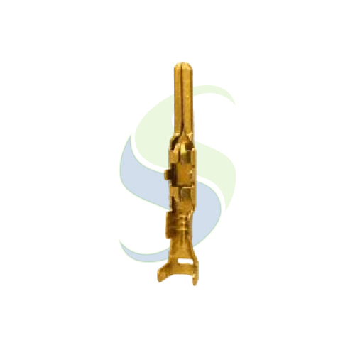 SWT009002M 090 Series Brass Terminal