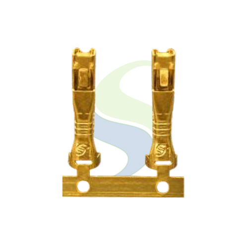 SWT009003F 090 Series Brass Terminal