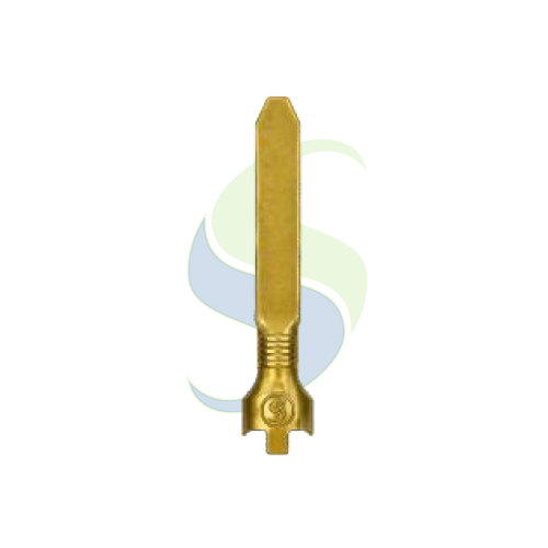 SWT011004M 0110 Series Brass Terminal