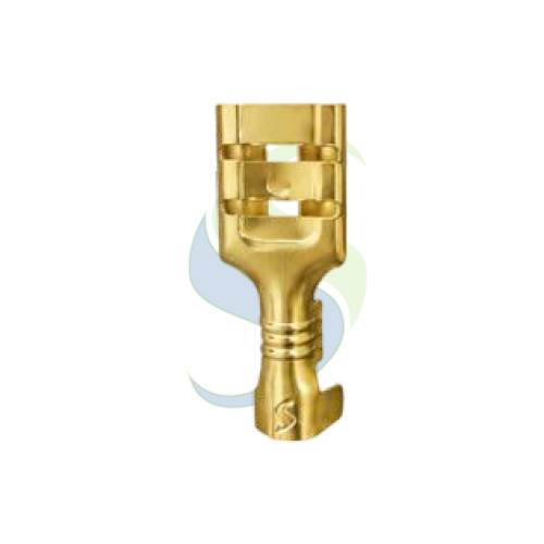 SWT025001 0250 Series Brass Terminal