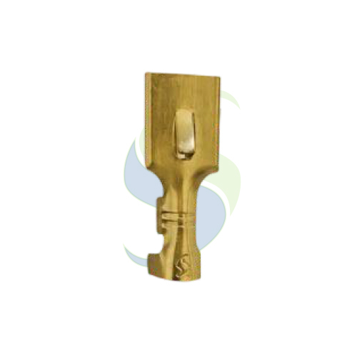 SWT025002 0250 Series Brass Terminal
