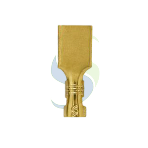 SWT025003 0250 Series Brass Terminal