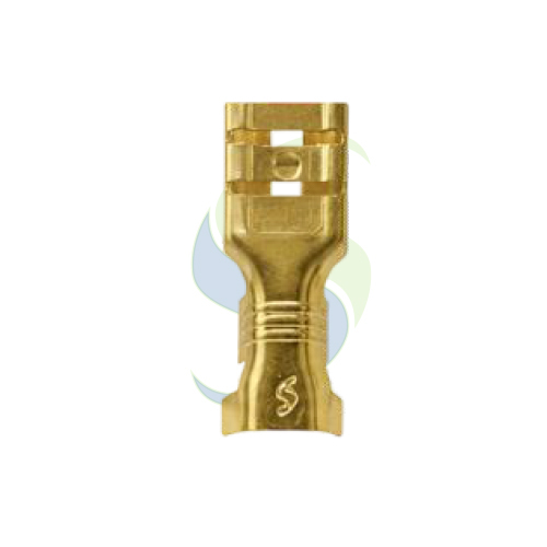SWT025004 0250 Series Brass Terminal