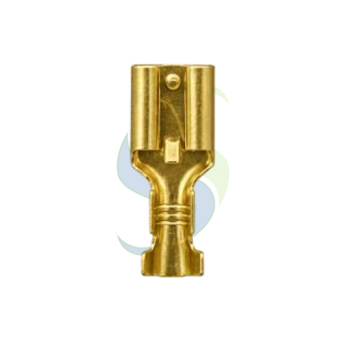 SWT031202 0312 Series Brass Terminal