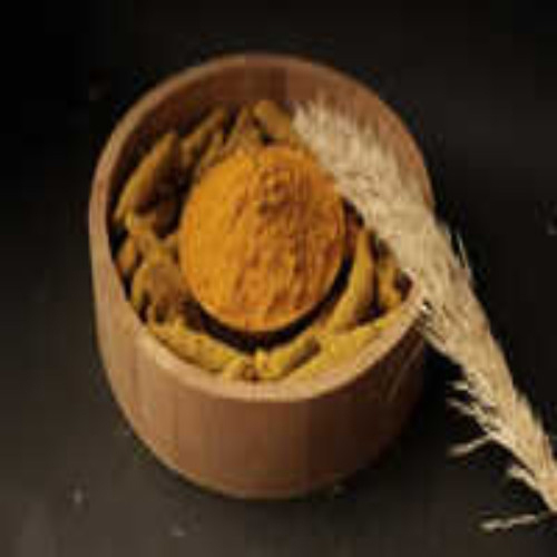 Turmeric Powder