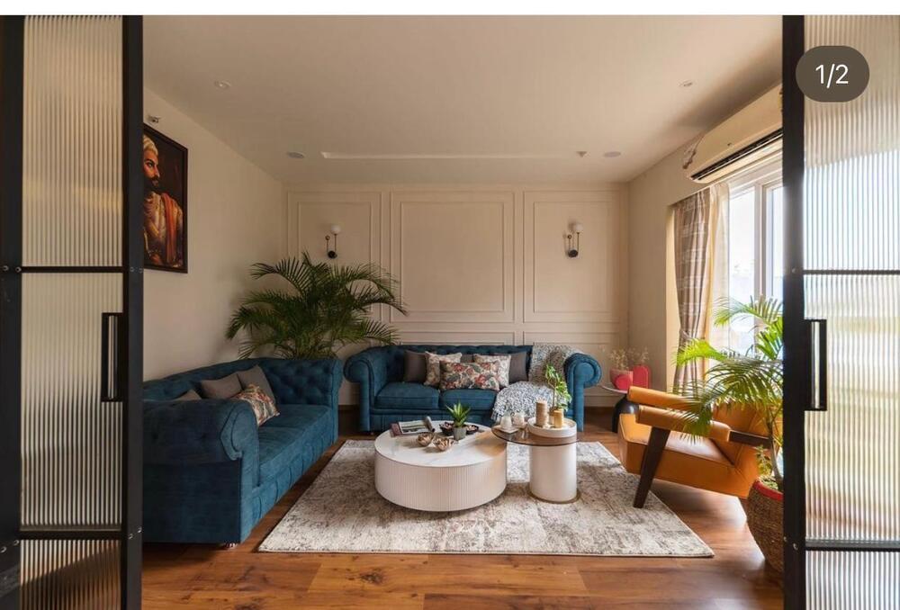 Sunroom Designs