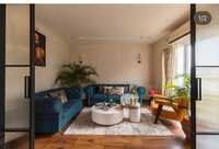 Sunroom Designs