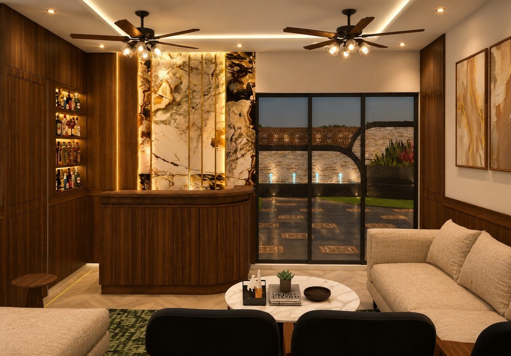 Sunroom Designs