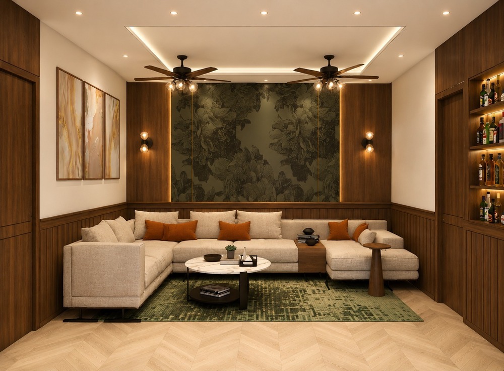 Sunroom Designs