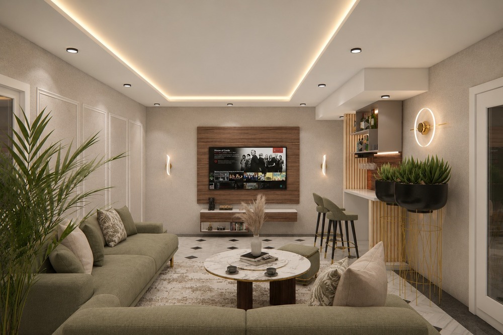 Sunroom Designs