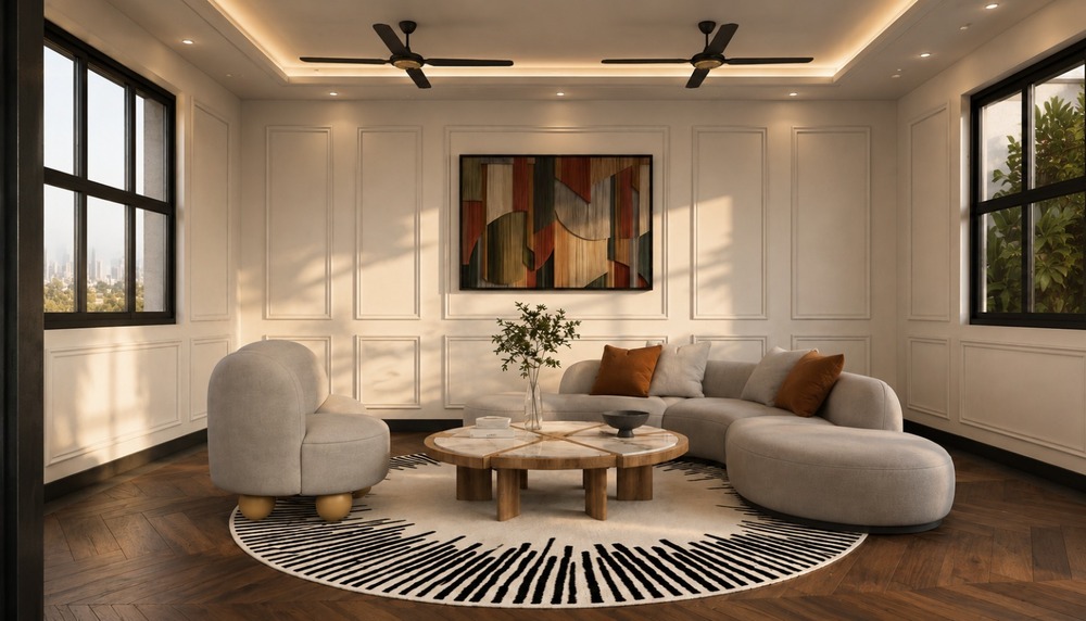 Sunroom Designs