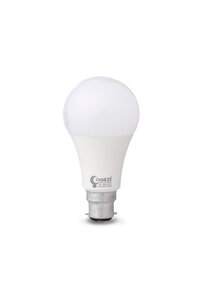 CHARZE LED BULB