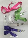 Digital Printed Lanyard