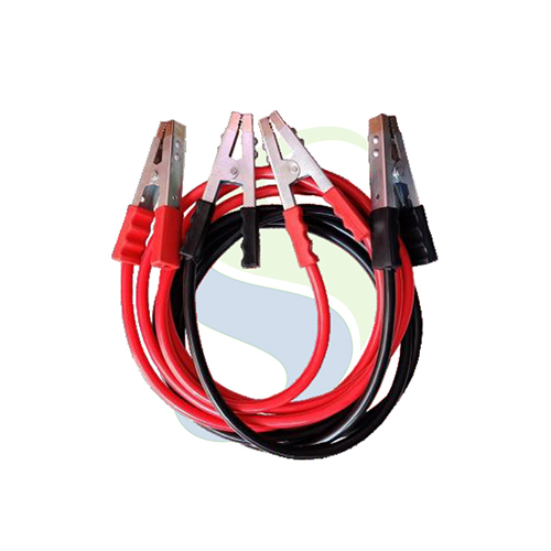 SBC000031 Jumper Cable Set