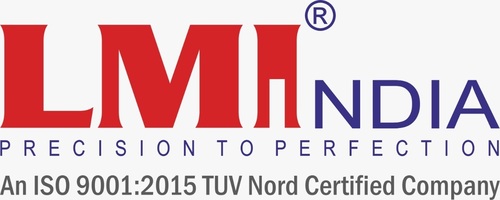 अनुकूलित अनुप्रयोग सॉफ्टवेयर पैकेज